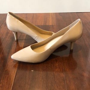 🆕 Gianni Bini Heels